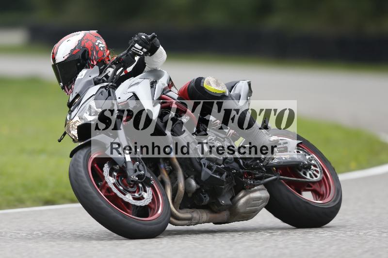 /52 10.09.2025 FREERIDE Training  ADR/Gruppe M/54